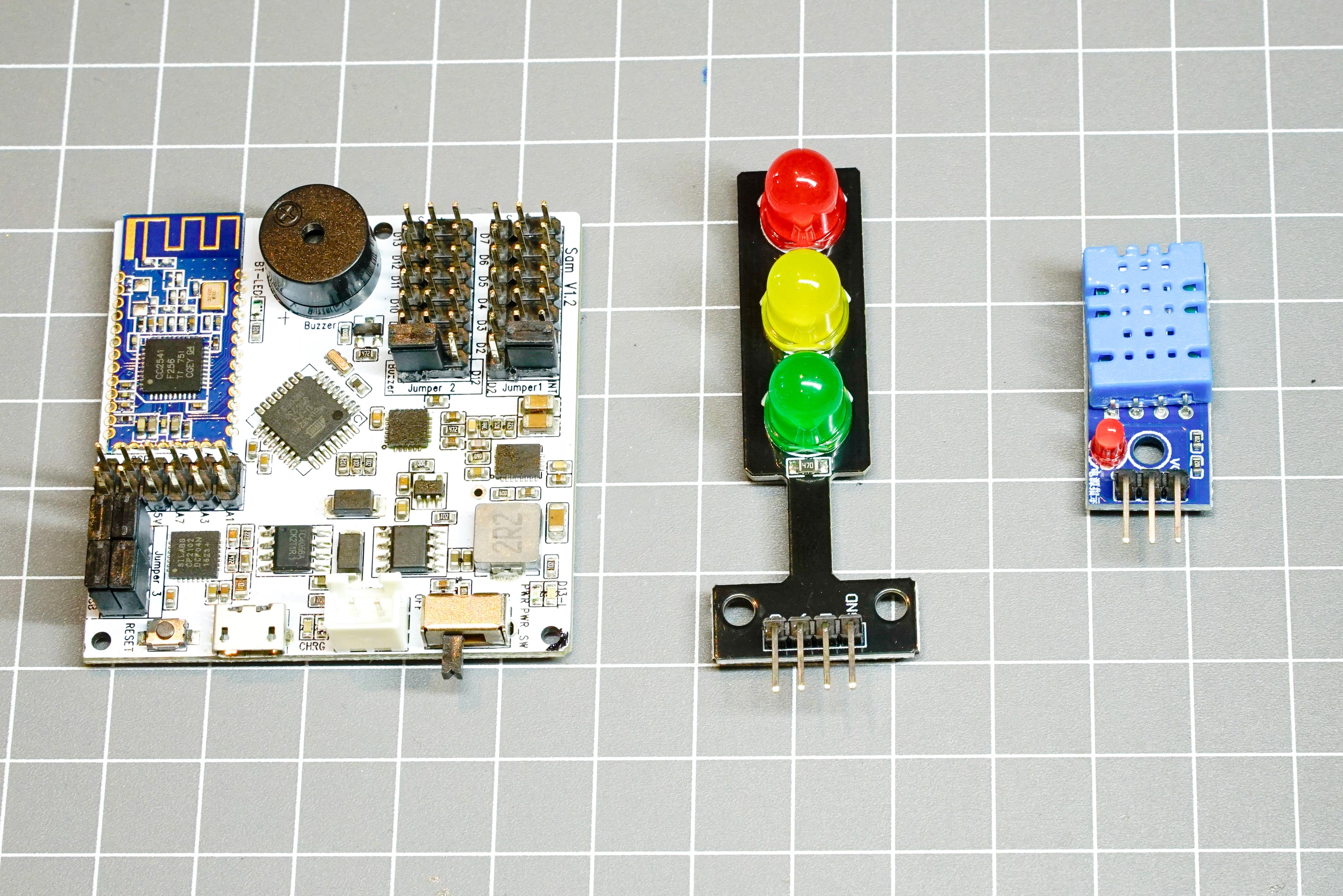 Weather Station Parts.jpg