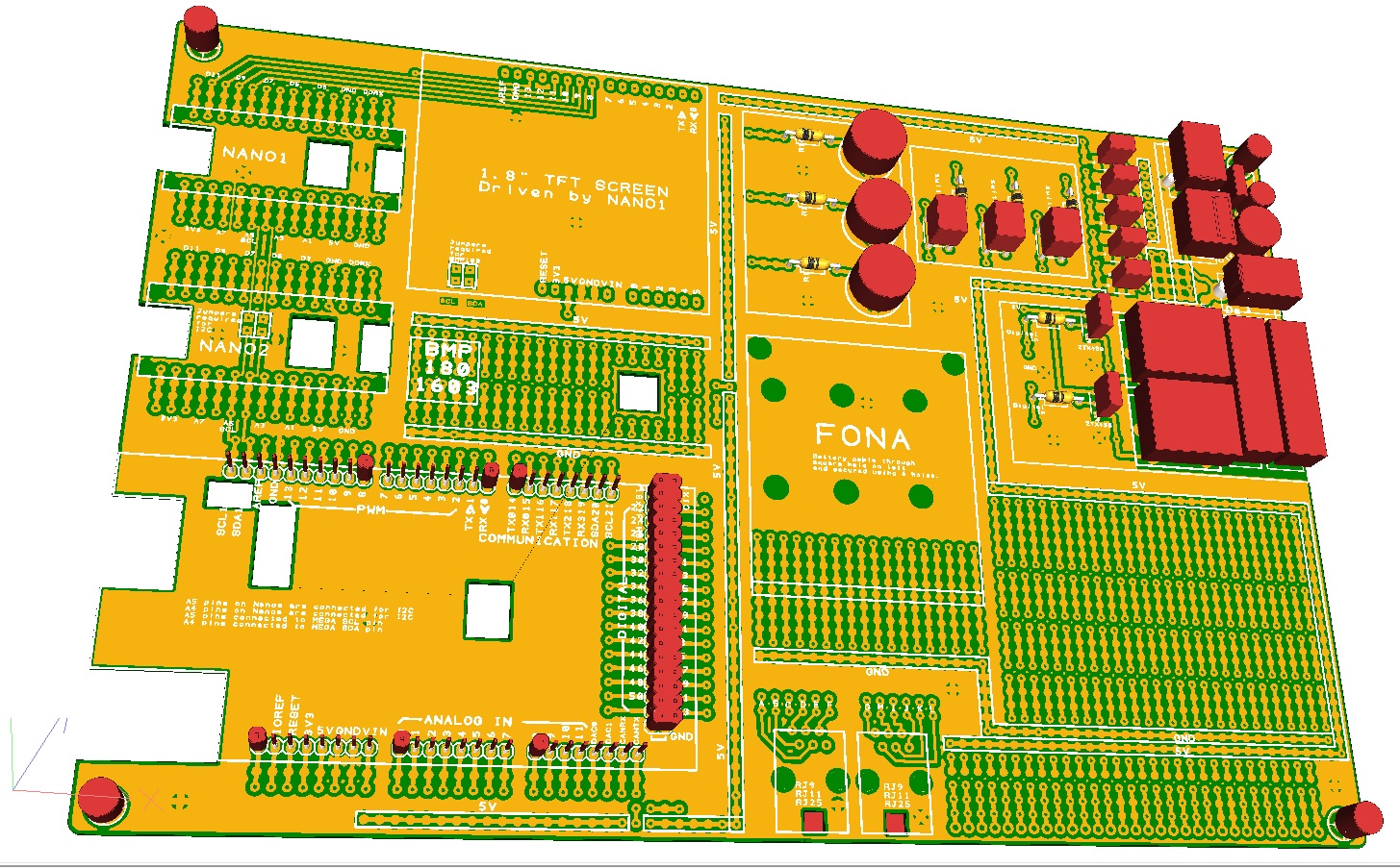 Weather station PCB 3D.jpg