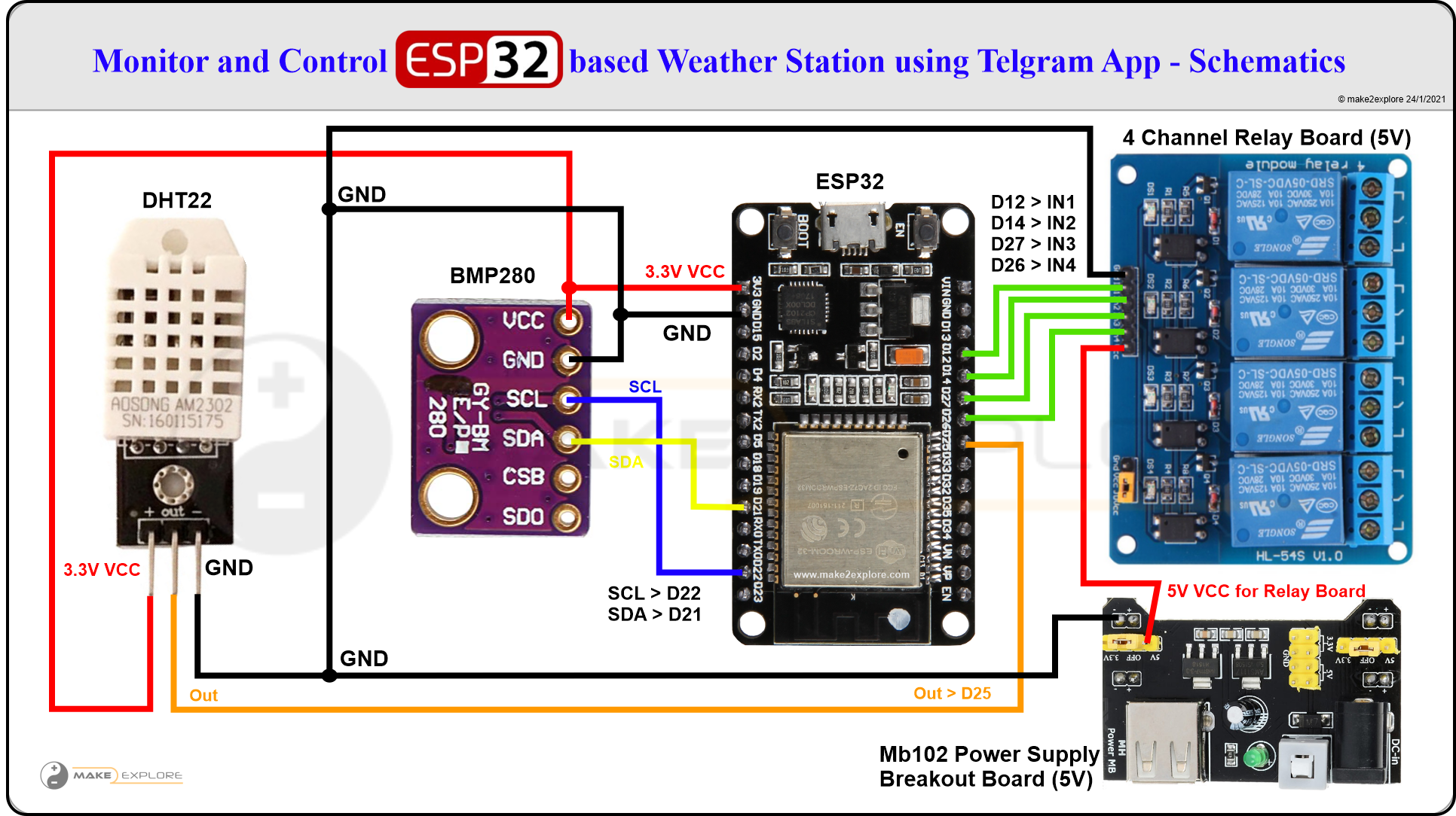 Weather-Station-Telegram-Monitor-Control.png