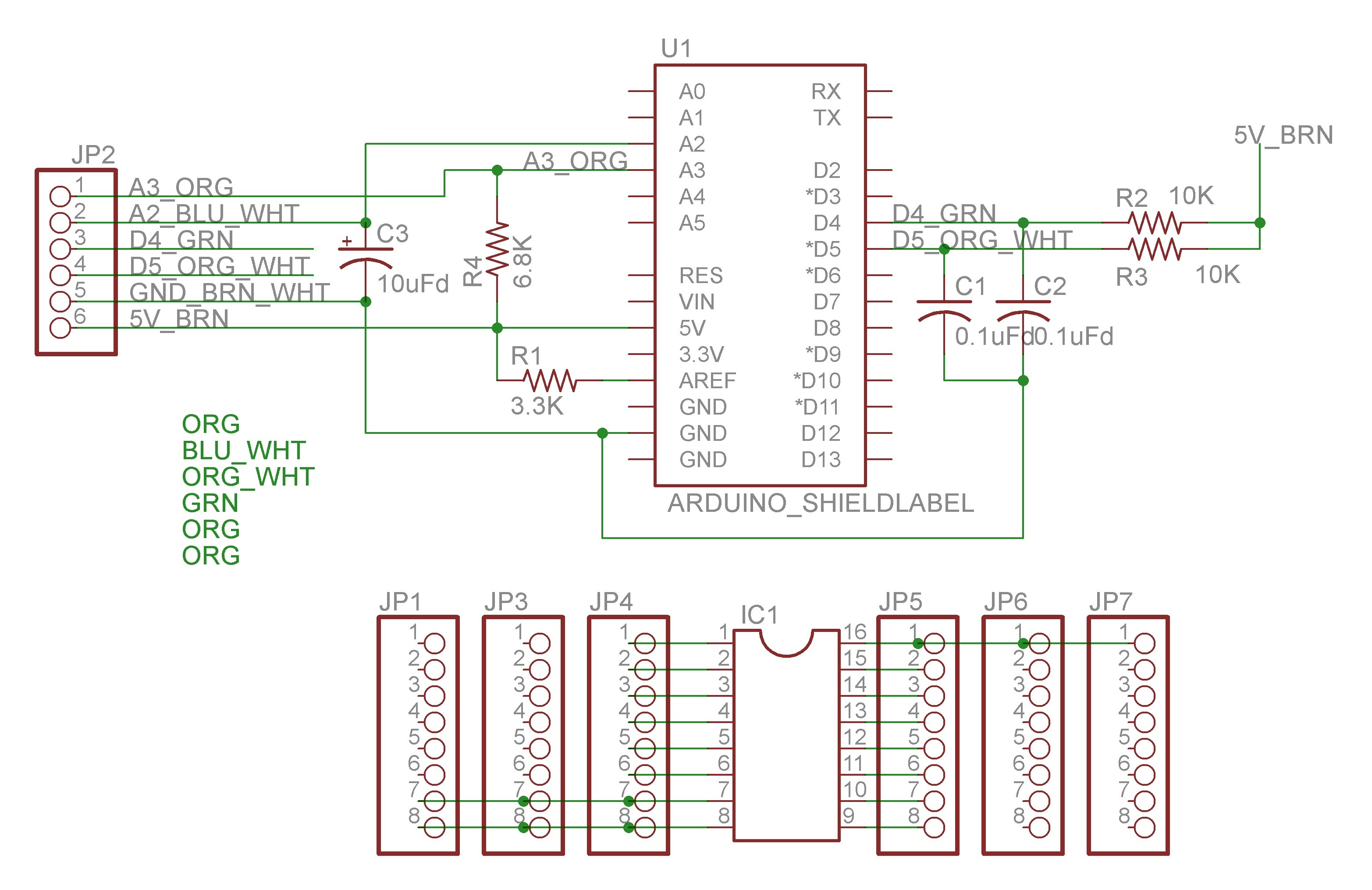 Weather4Schematic.jpg