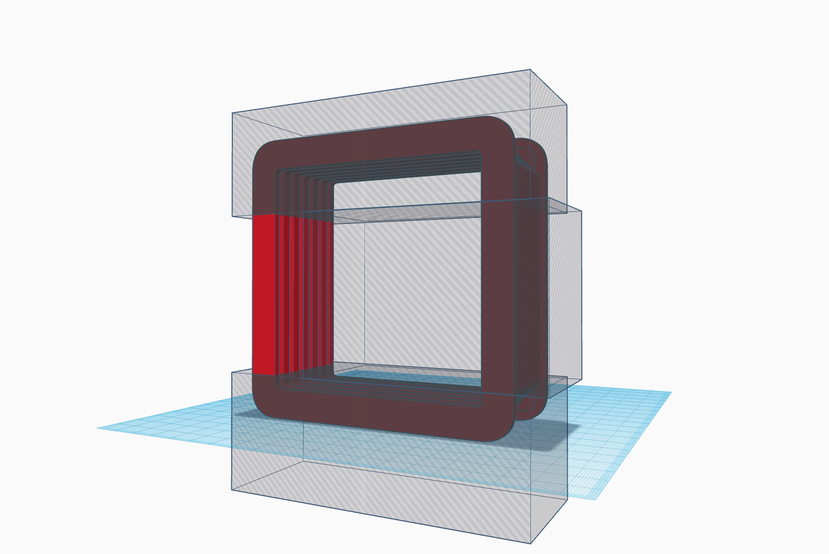 WeatherCube - acrylic holder.png