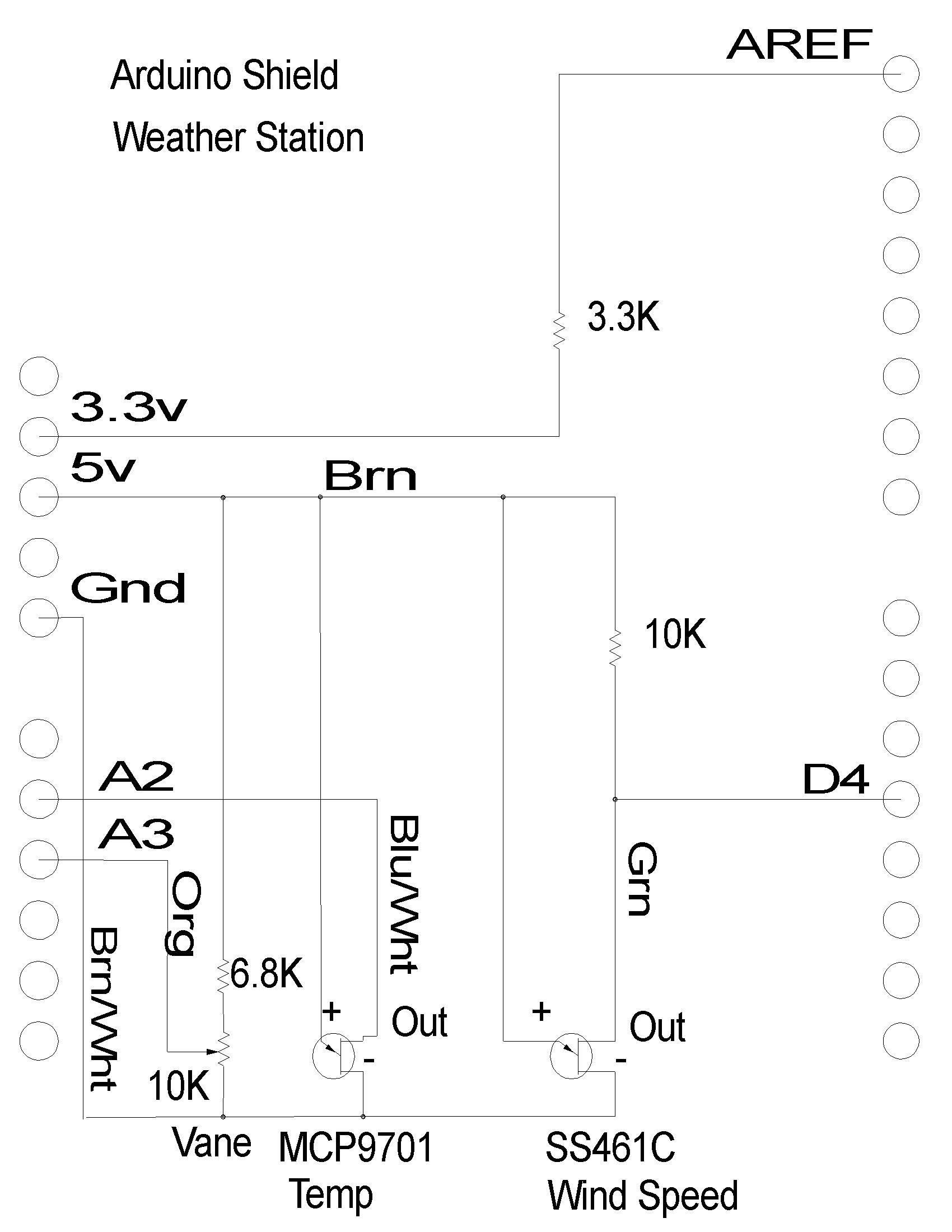 WeatherSchematic.jpg