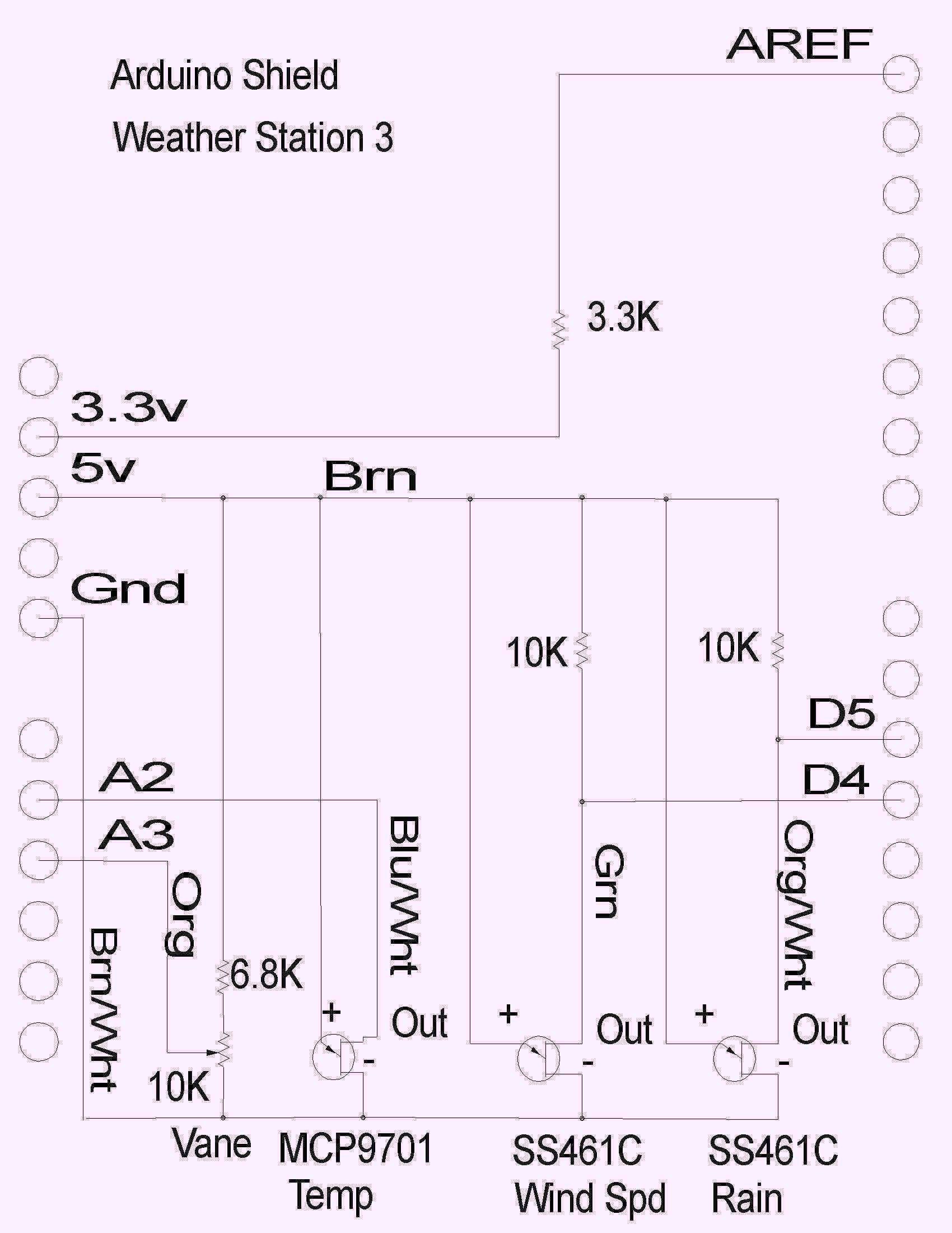 WeatherSchematic3.jpg