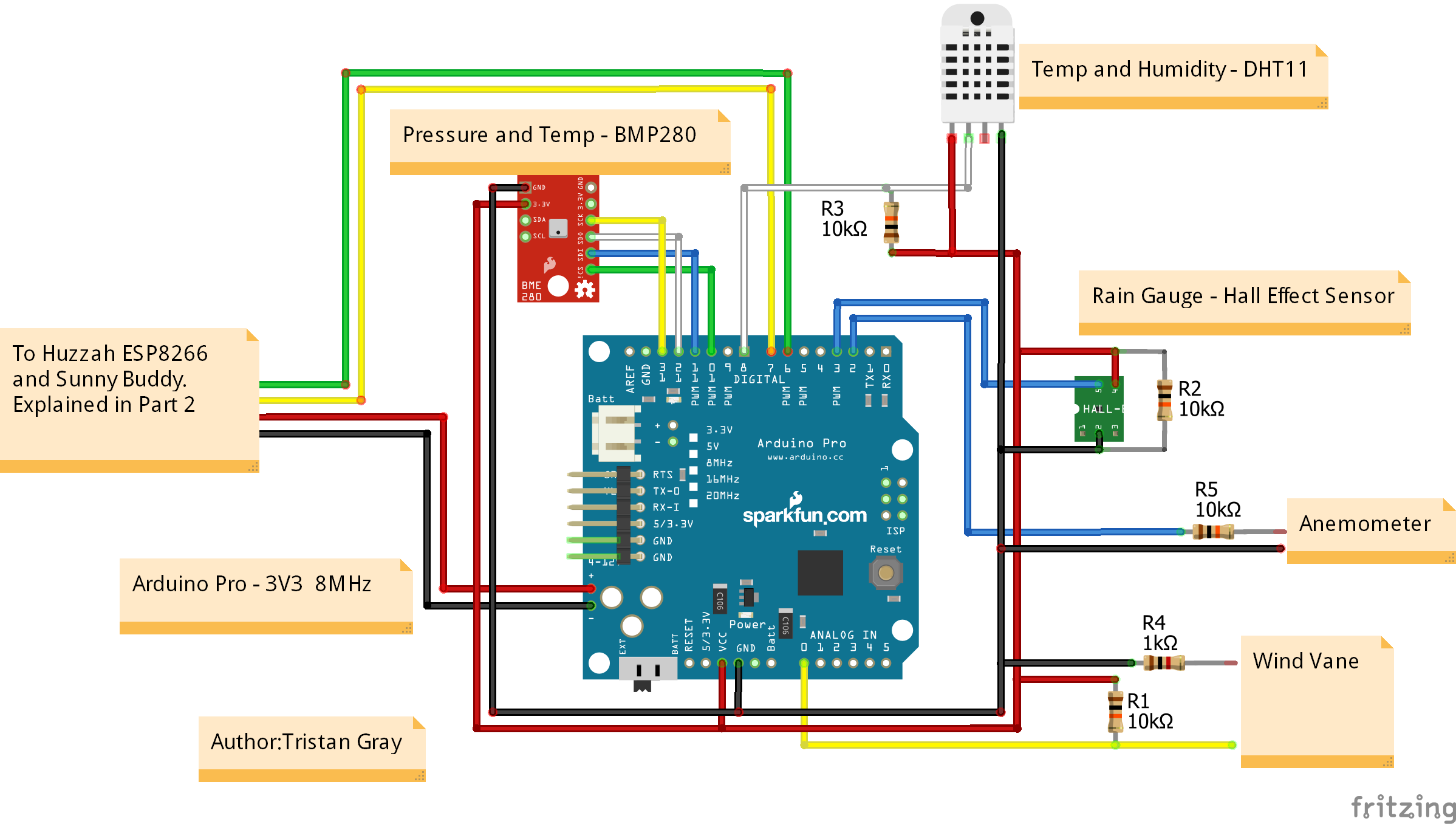 WeatherSensors_ArduinoPro_3.png