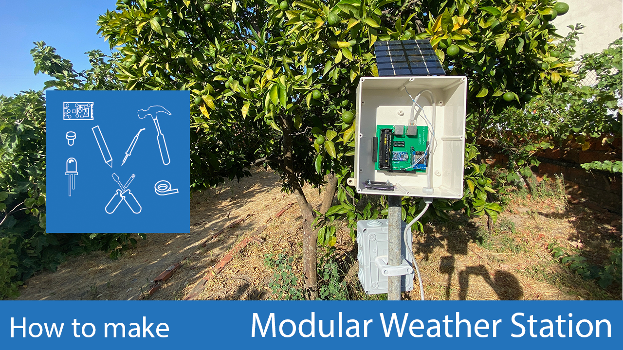 WeatherStation-FeaturedImage.png