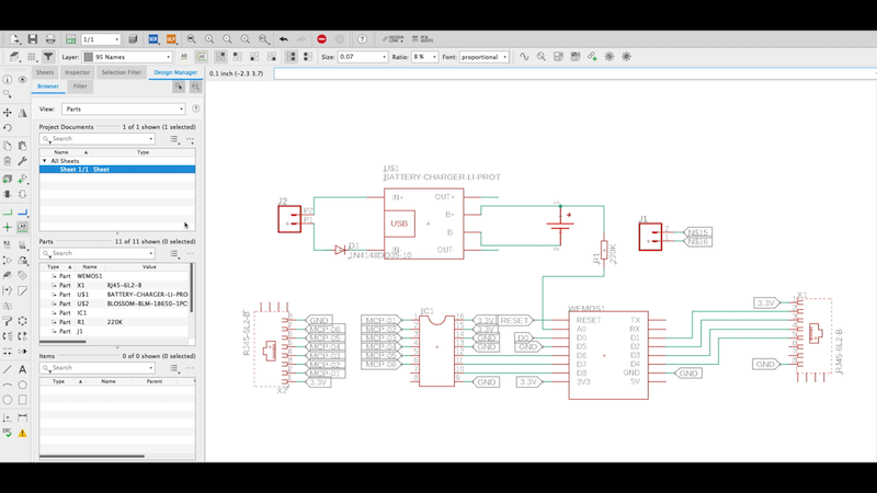 WeatherStation-Schema.png