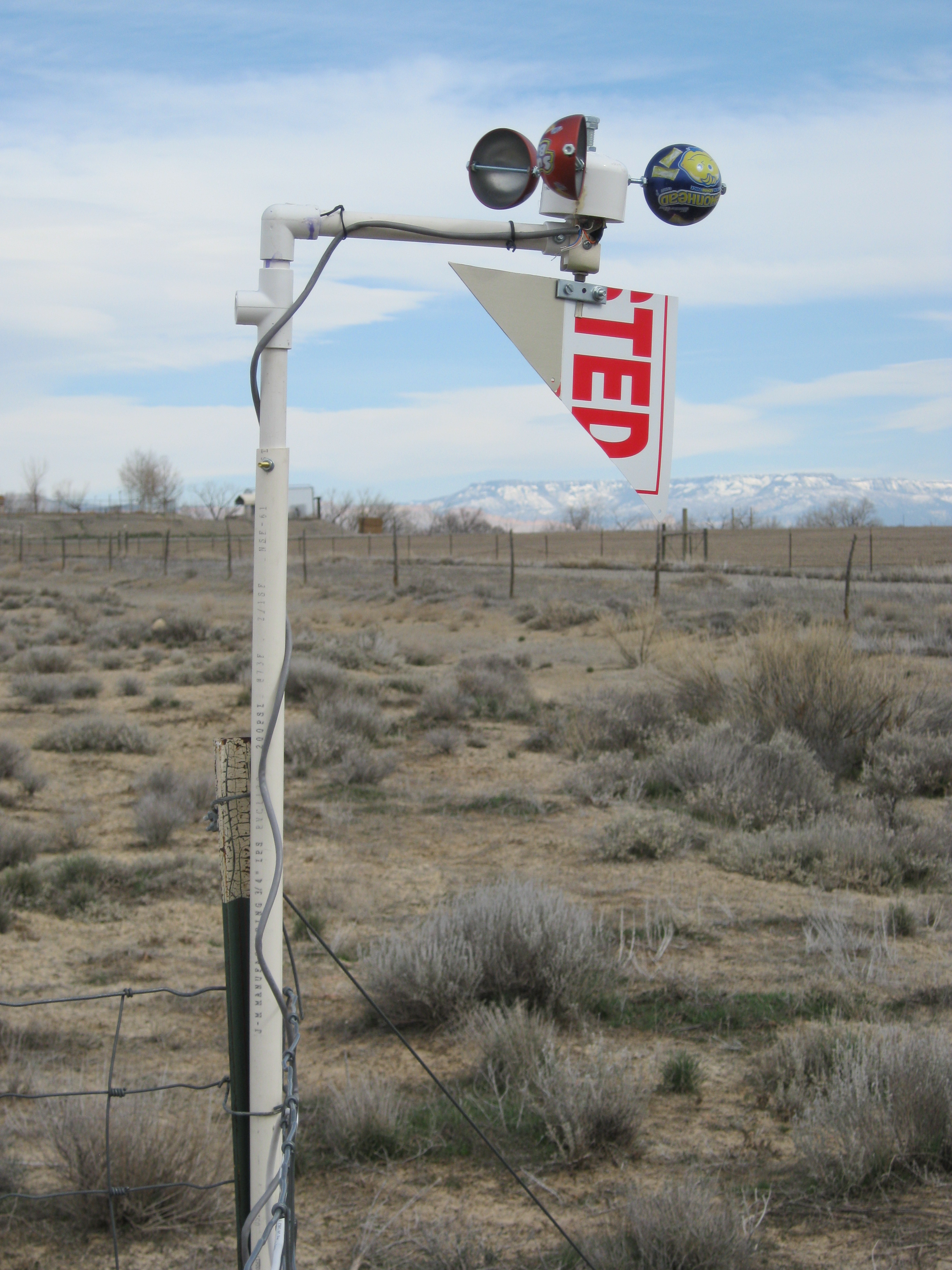 WeatherStation1.JPG