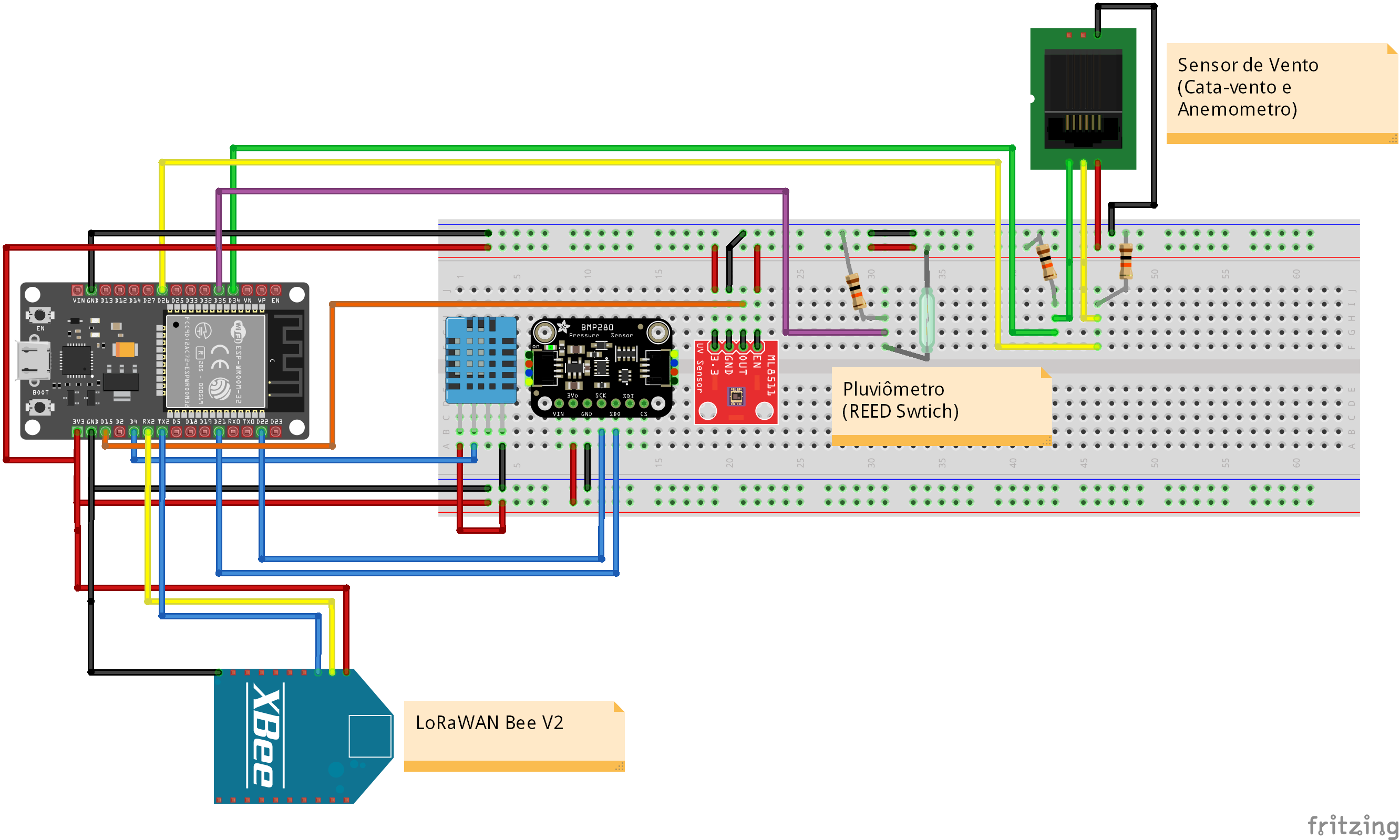 WeatherStation_Prototype_bb.png