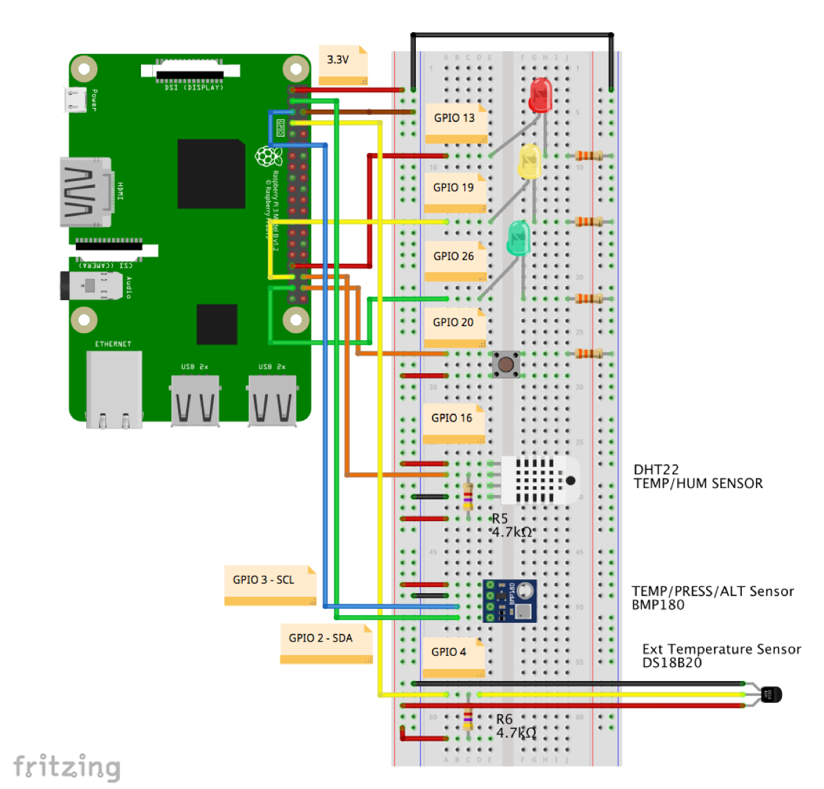 Weather_Station_Complete_Hw.png