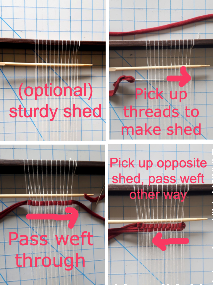 Weaving steps.jpg