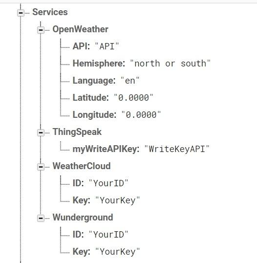 Web capture_26-12-2020_13327_console.firebase.google.com.jpeg