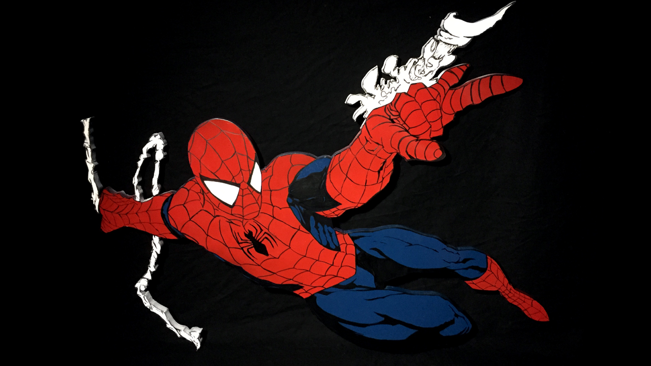 Web shooting spidey YT Outro.jpg