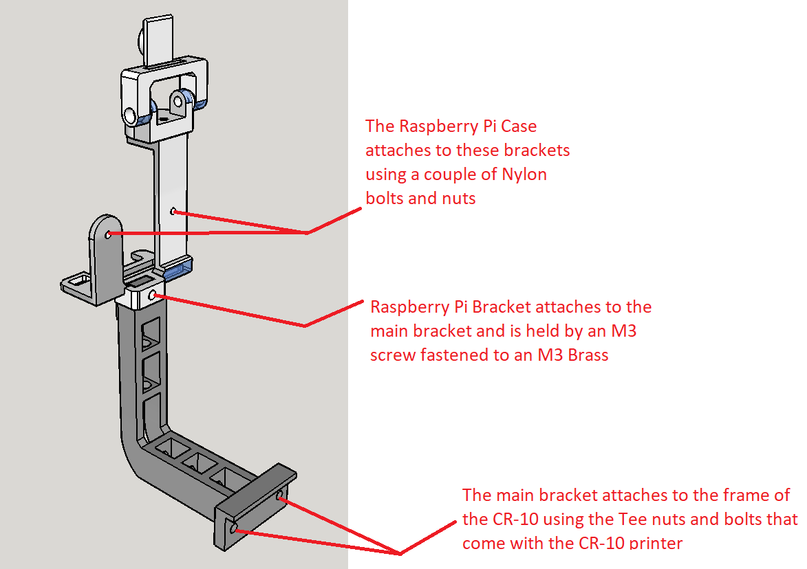 Web-Cam-Final-Assembly.png