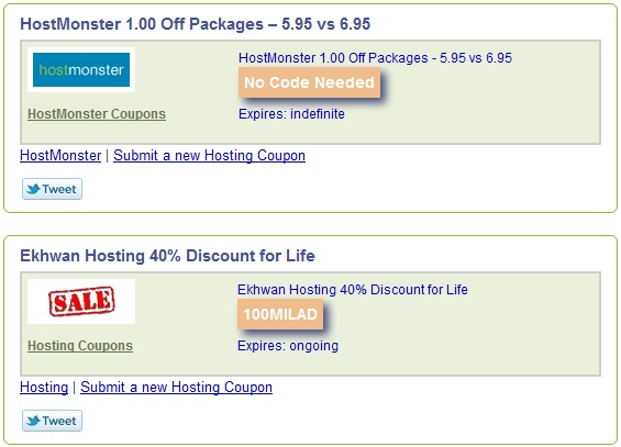 WebHostingCouponExamples.jpg