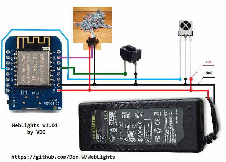 WebLight-wiring.png