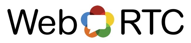 WebRTC-logo.jpg