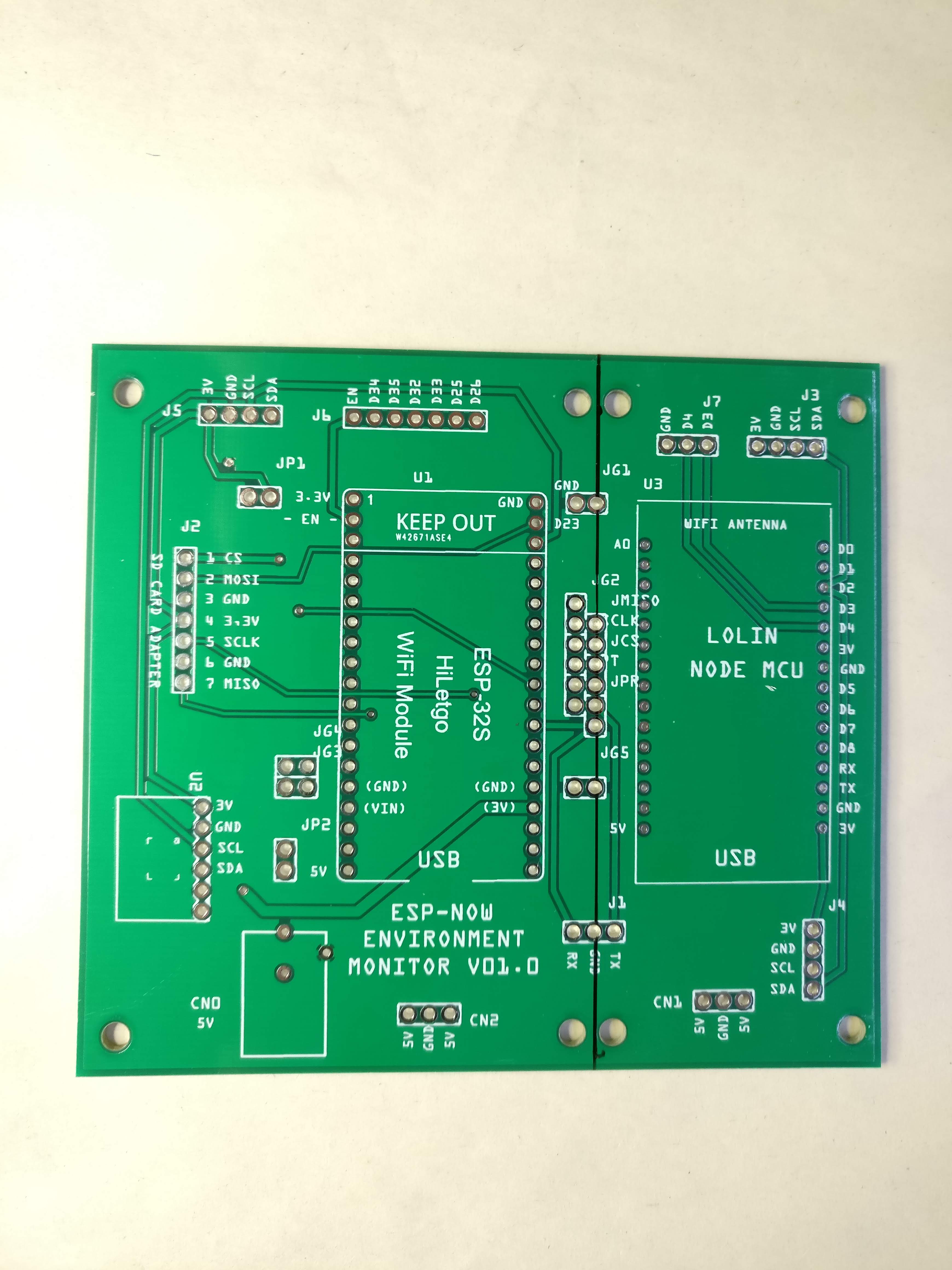 WebSebserver PCB - before cut.jpg