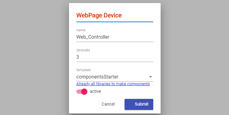 Web_Controller device.png