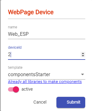 Web_ESP.png