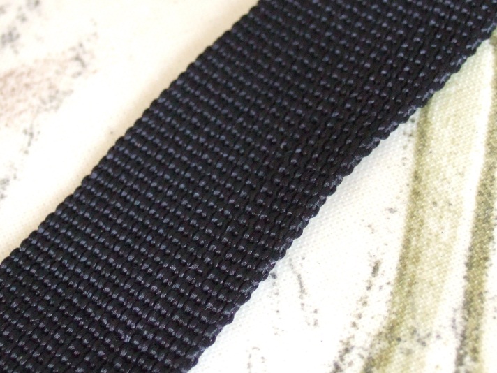 Webbing detail (Zoom).jpg