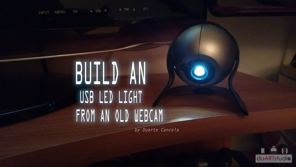 Webcam-Led-Light-DC.png