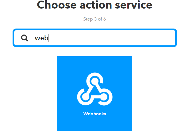 Webhooks.png