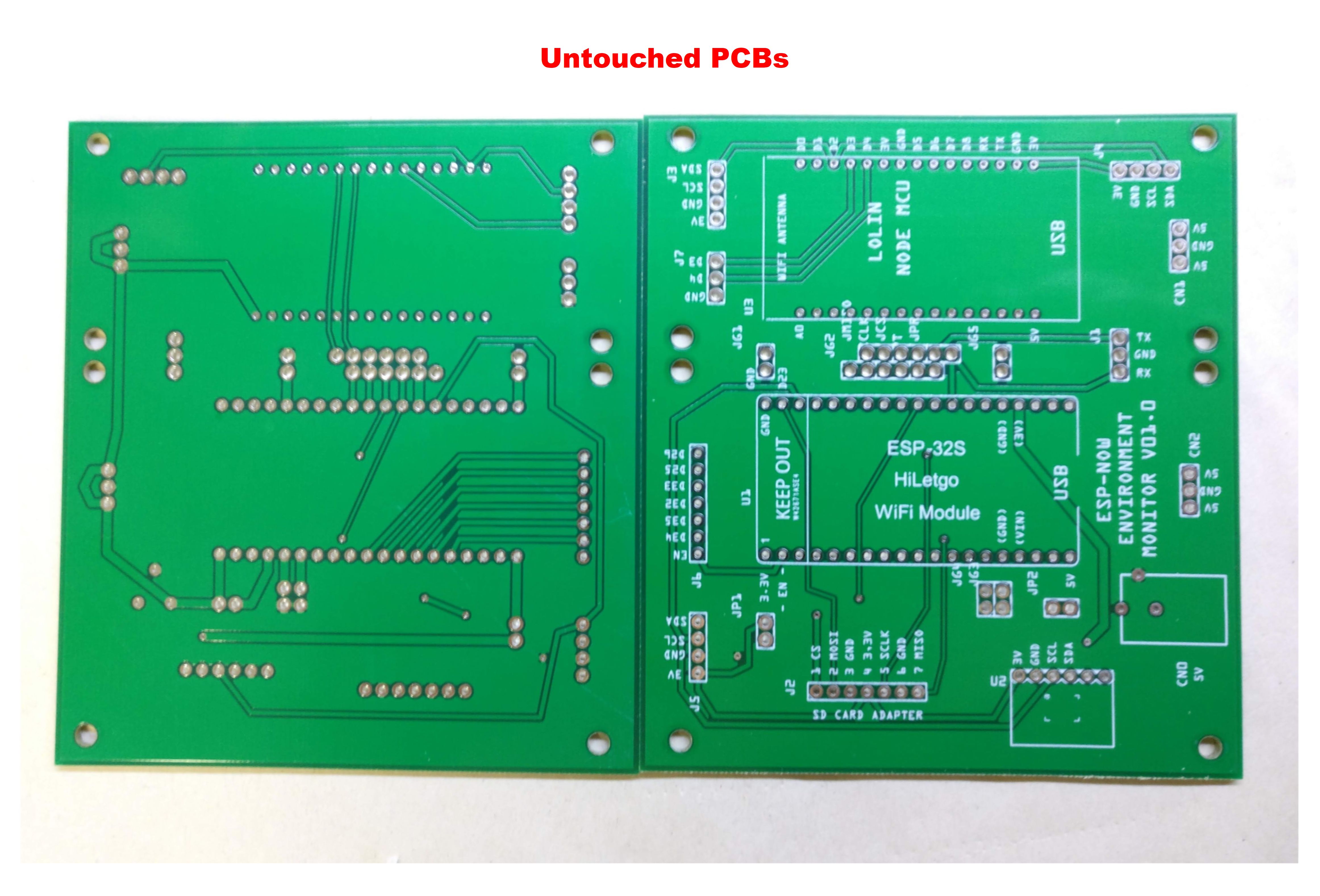 Webserver PCB blank top and bottom.jpg