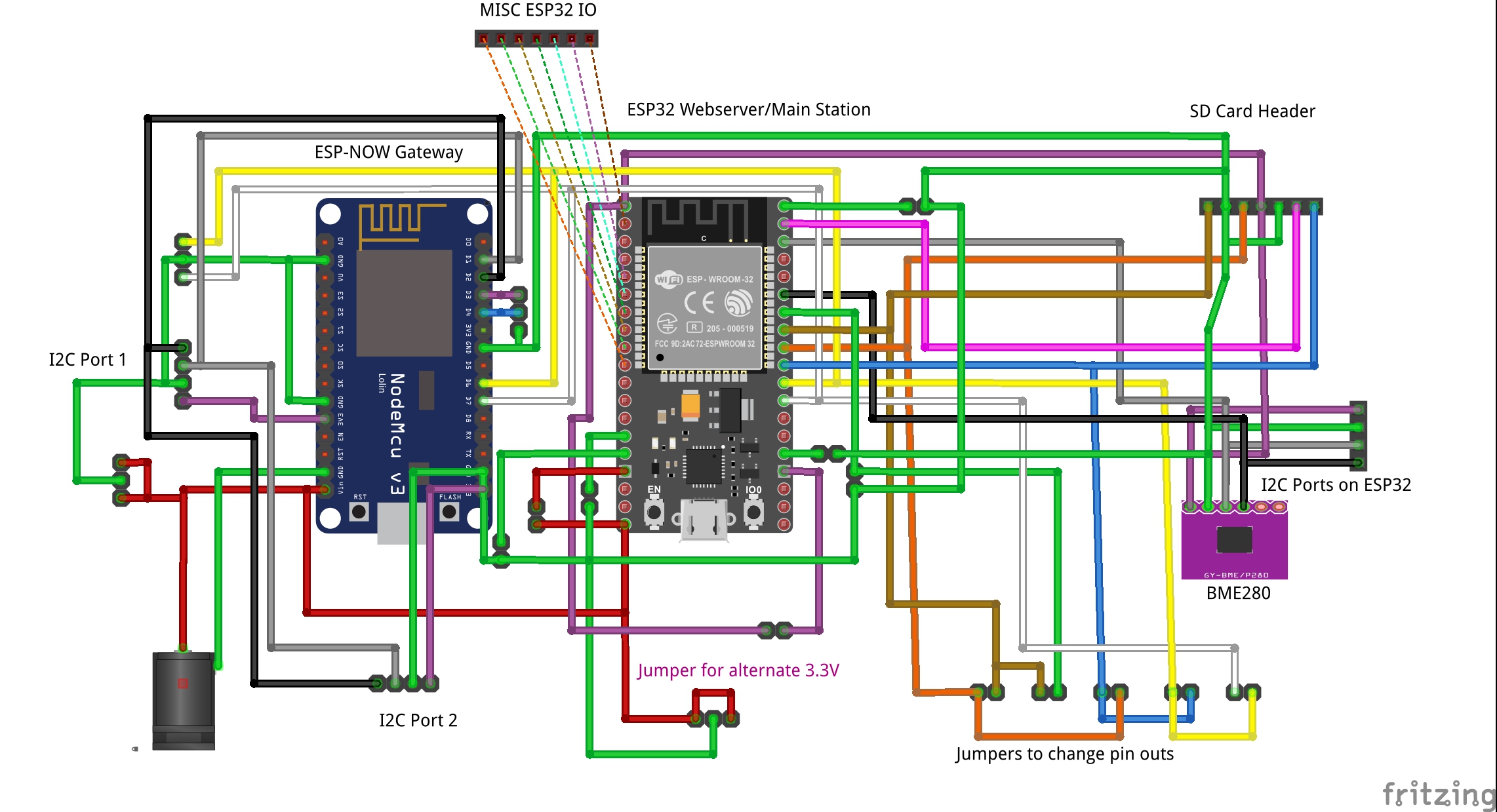 Webserver with Gateway - SD Header - Universal ESP32_bb.jpg