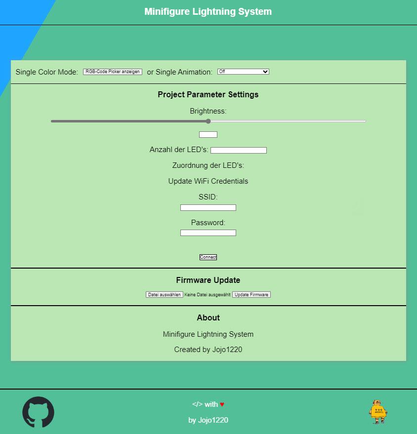 Webserver_STA_Overview.jpg