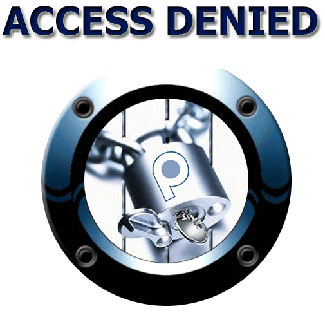 Website+Access+Denied.gif