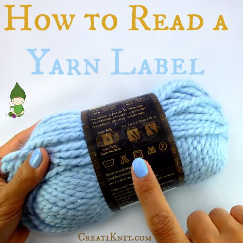 Website cover how to read a yarn label.jpg