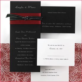 Wedding-Invitations.jpg