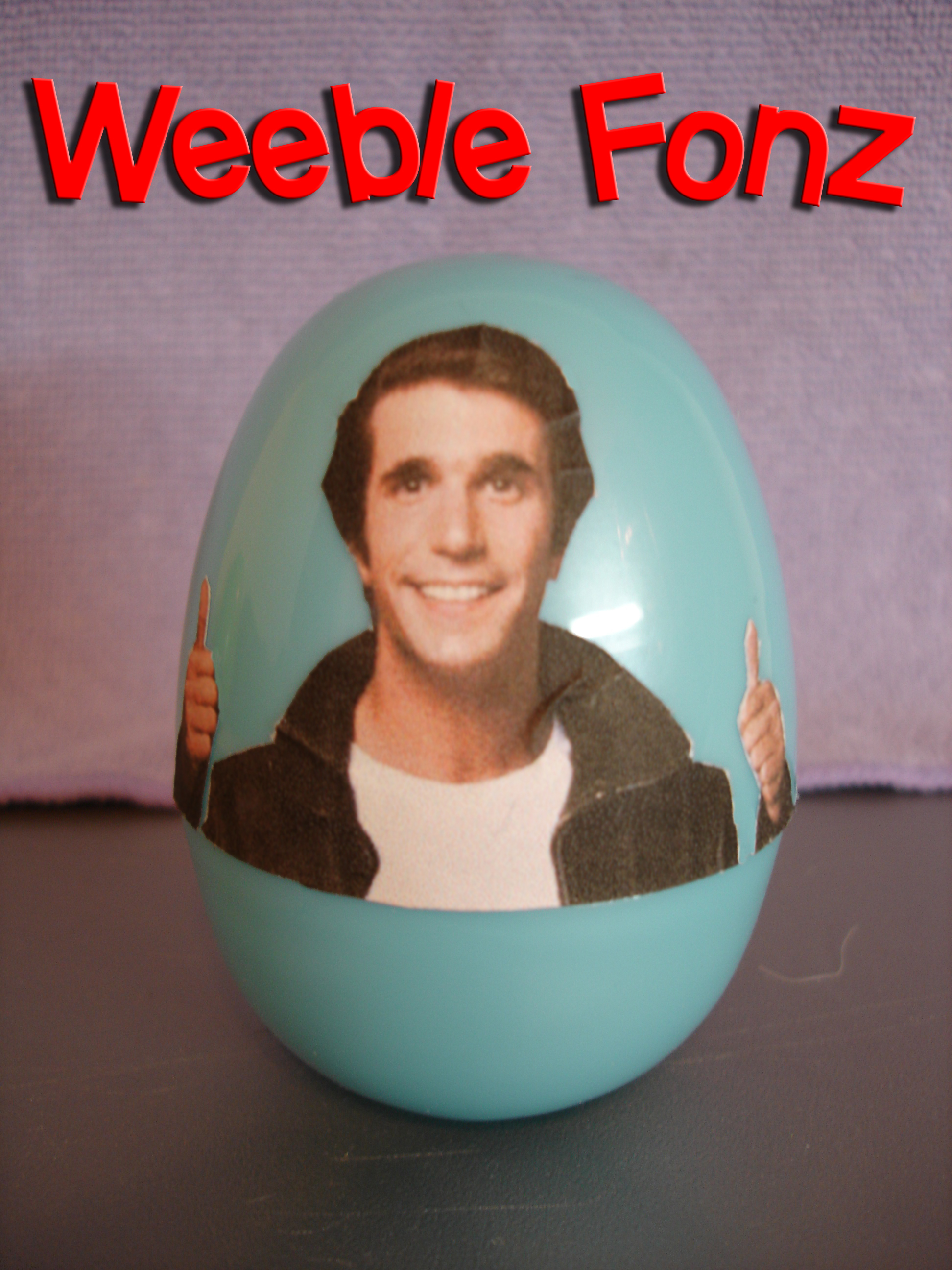 Weeble Fonz.jpg