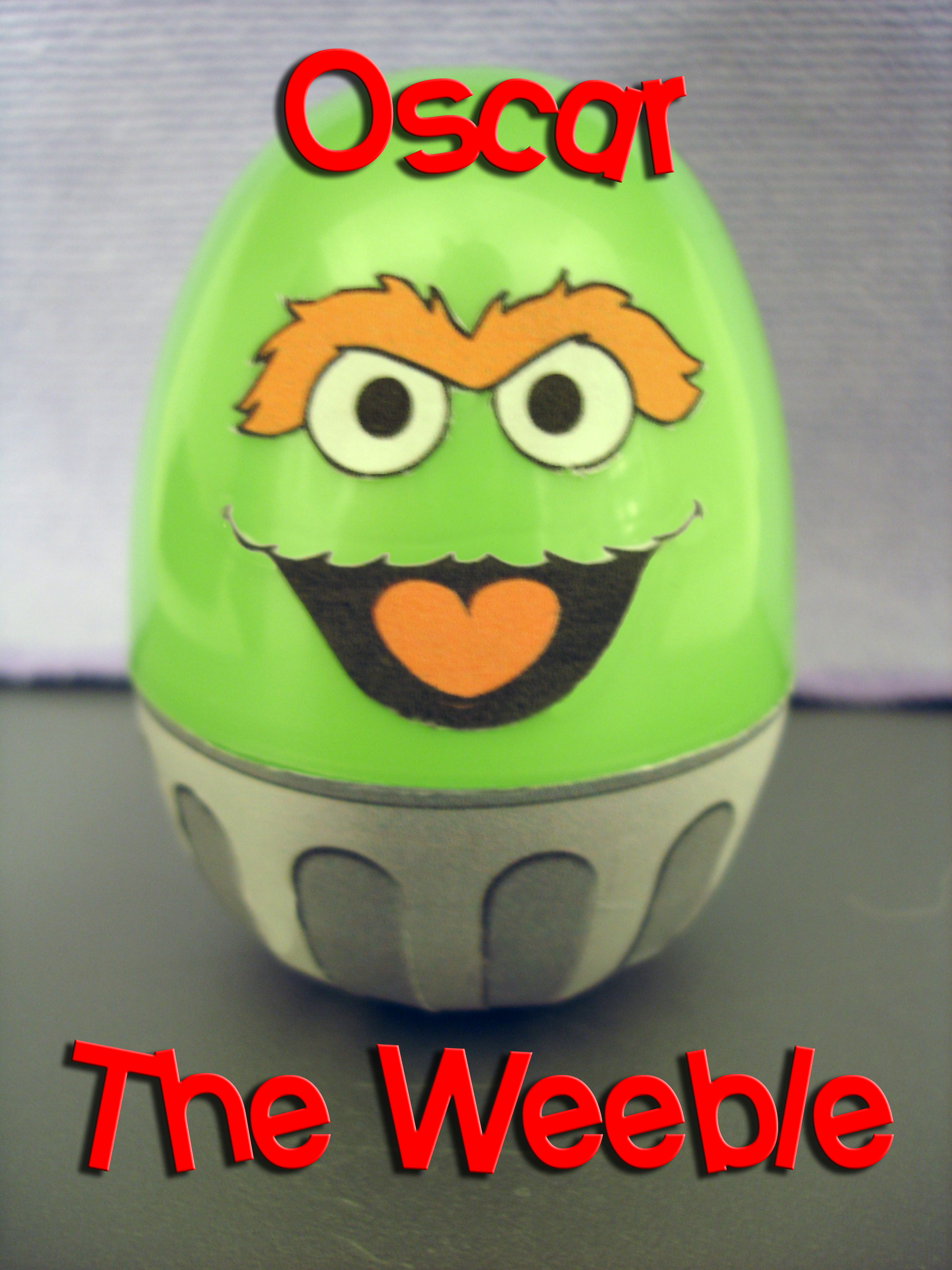 Weeble Oscar.jpg