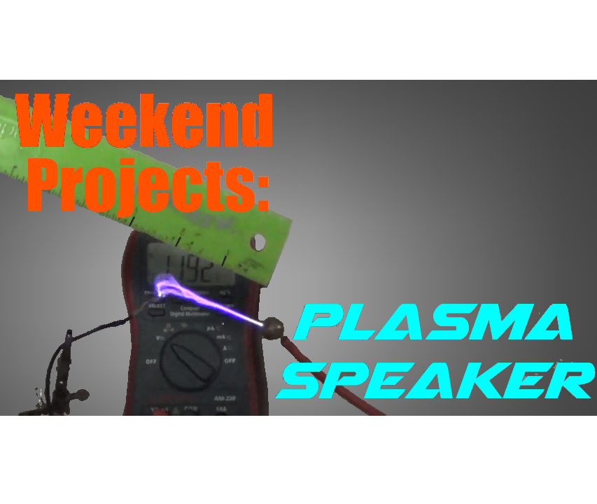 Weekend Projects Plasma Speaker thumbnail Instructables version.png