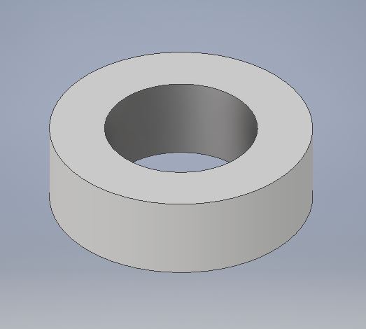 Weight CAD Screenshot 3.JPG