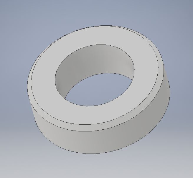 Weight CAD Screenshot 4.JPG