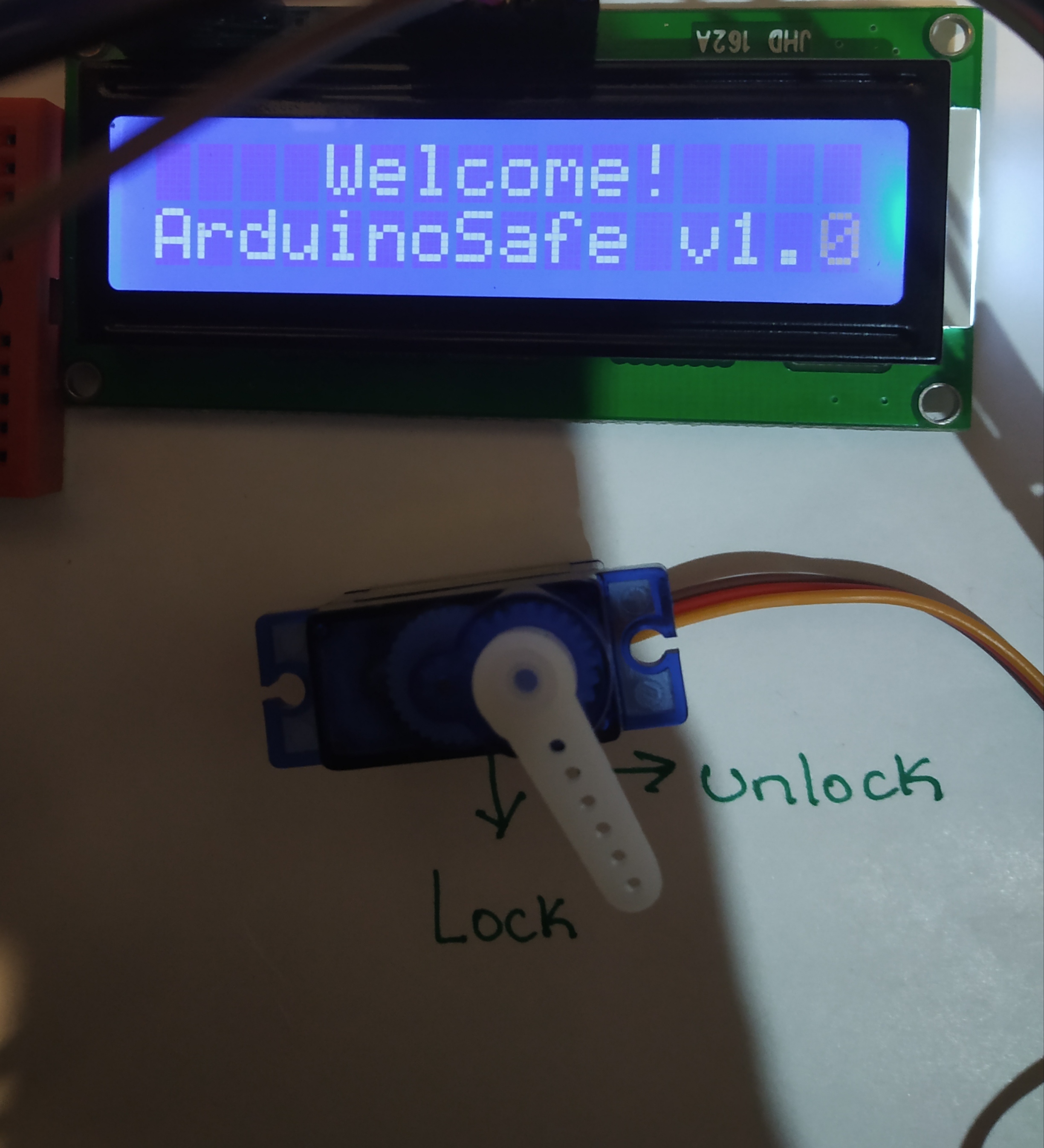 Welcome Screen-Electronic Arduino Safe.jpg