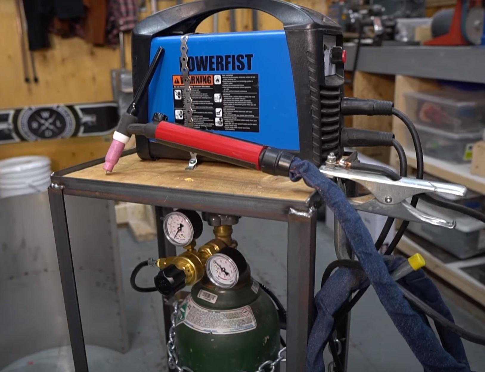 Welder .jpg
