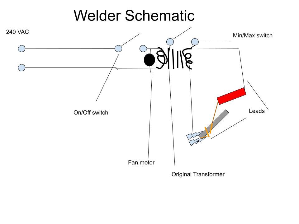 Welder Schematic.jpg