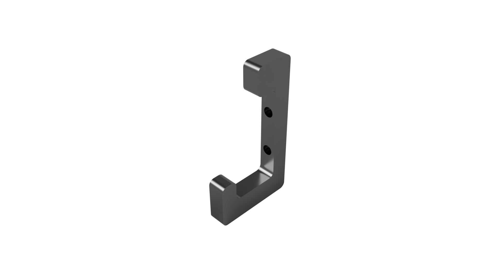 Welding_Mask_Hook_2022-Jul-12_04-50-34AM-000_CustomizedView370324415_png_alpha.png