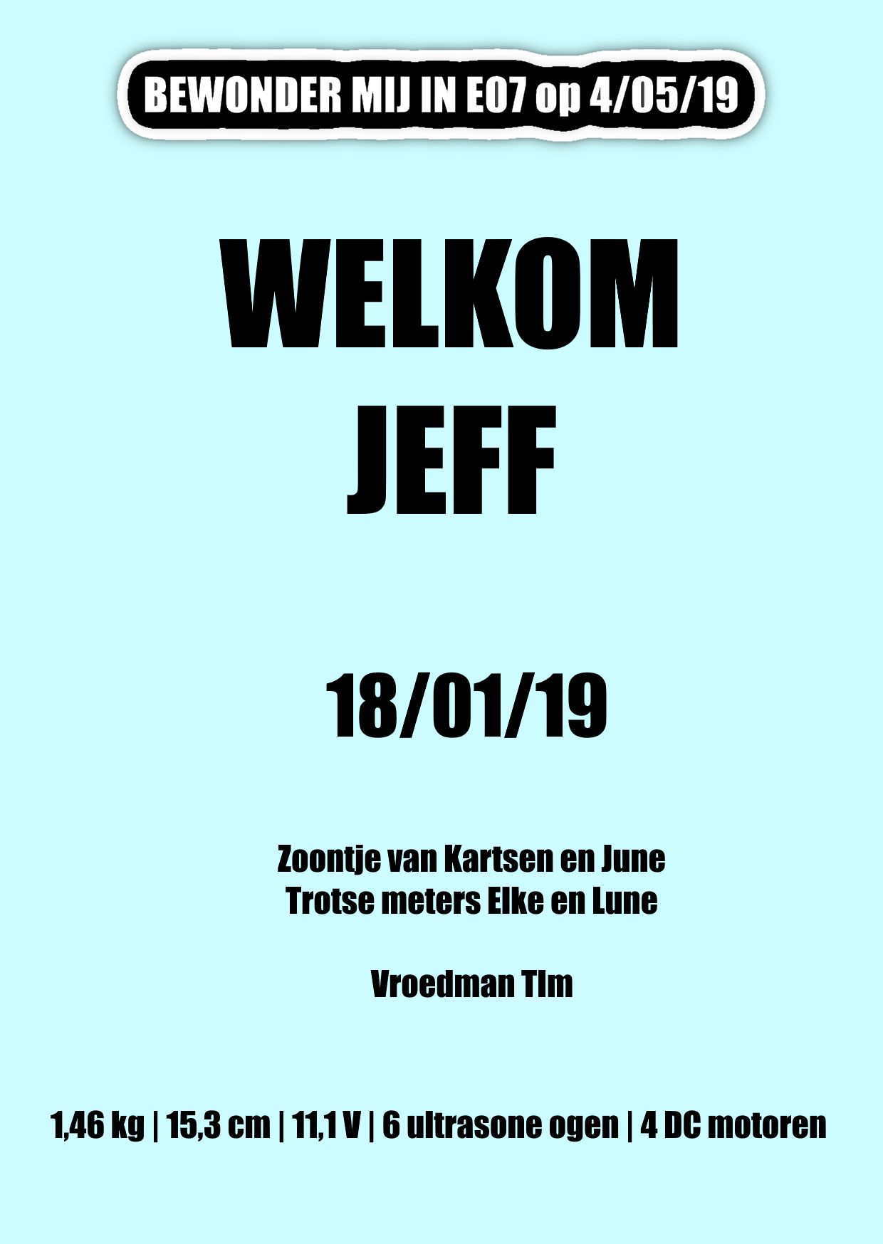 Welkom Jeff.png