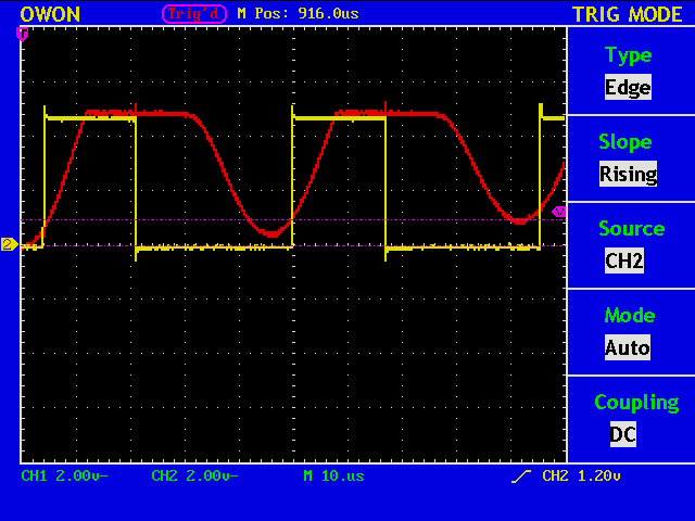 Well Tuned_rising 3.bmp
