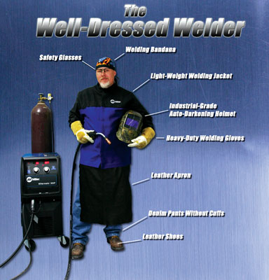 WellDressedWelder.jpg