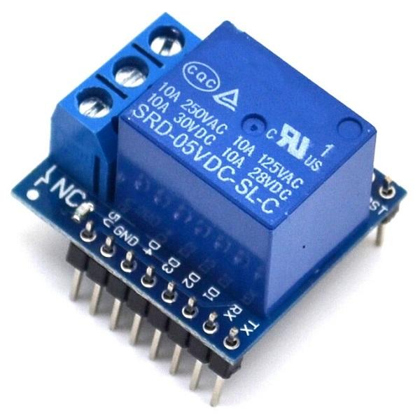 Wemos D1 Relay Shield.jpg