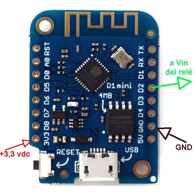 Wemos esquema.jpg