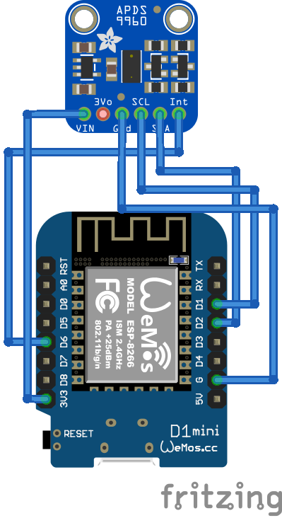 Wemos-ADPS9960-Breakout_bb.png