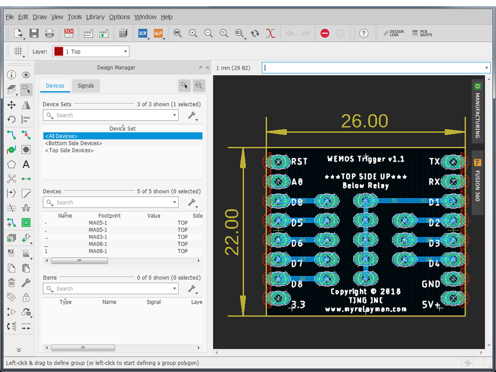 Wemos-Trigger-EagleCad-Screen-Shot.jpg