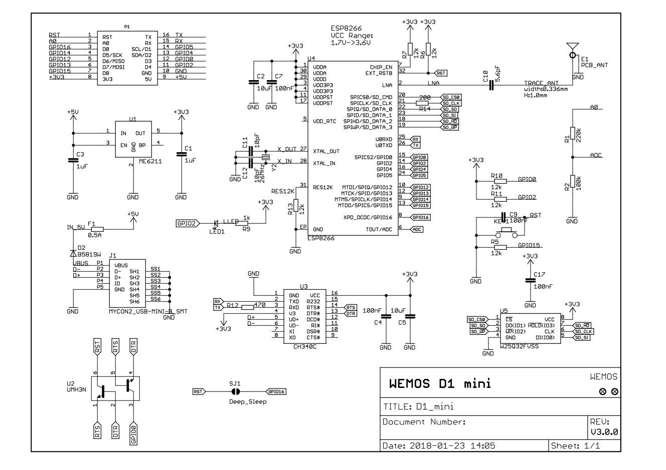 Wemos_D1_mini_ESP8266.jpg