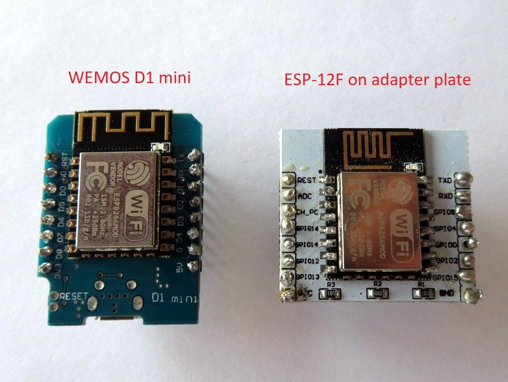 Wemos_ESP12F.jpg